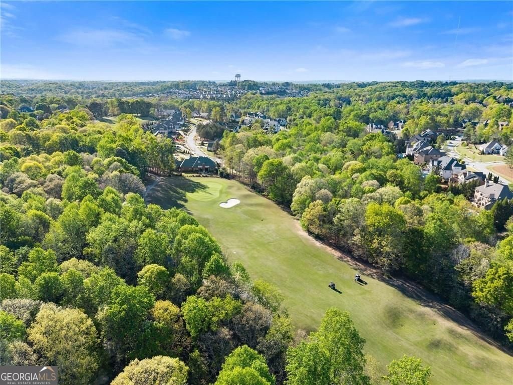 5811 Yoshino Cherry Lane Braselton - Photo 99