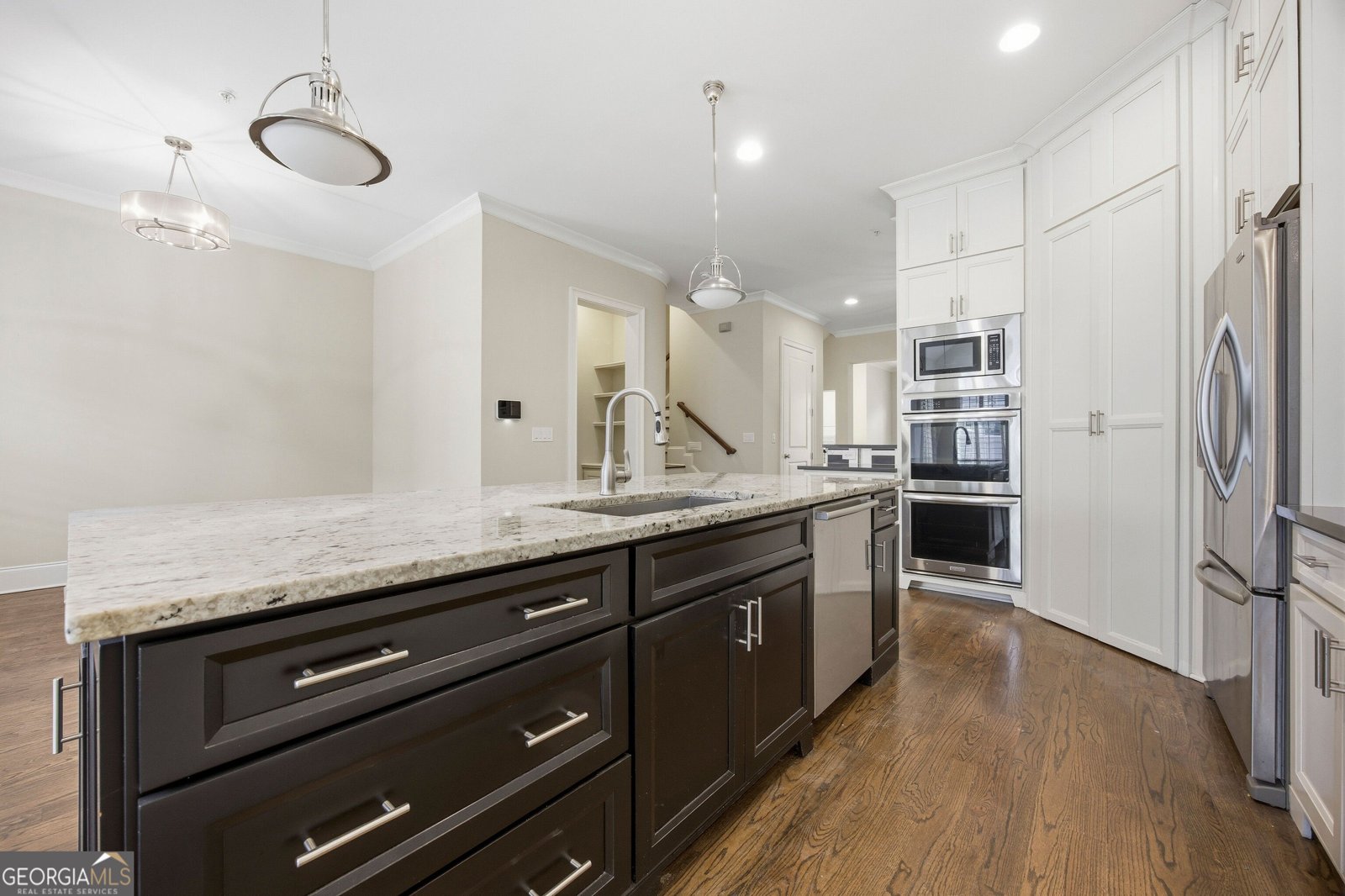 1117 Cordia Avenue Atlanta - Photo 10