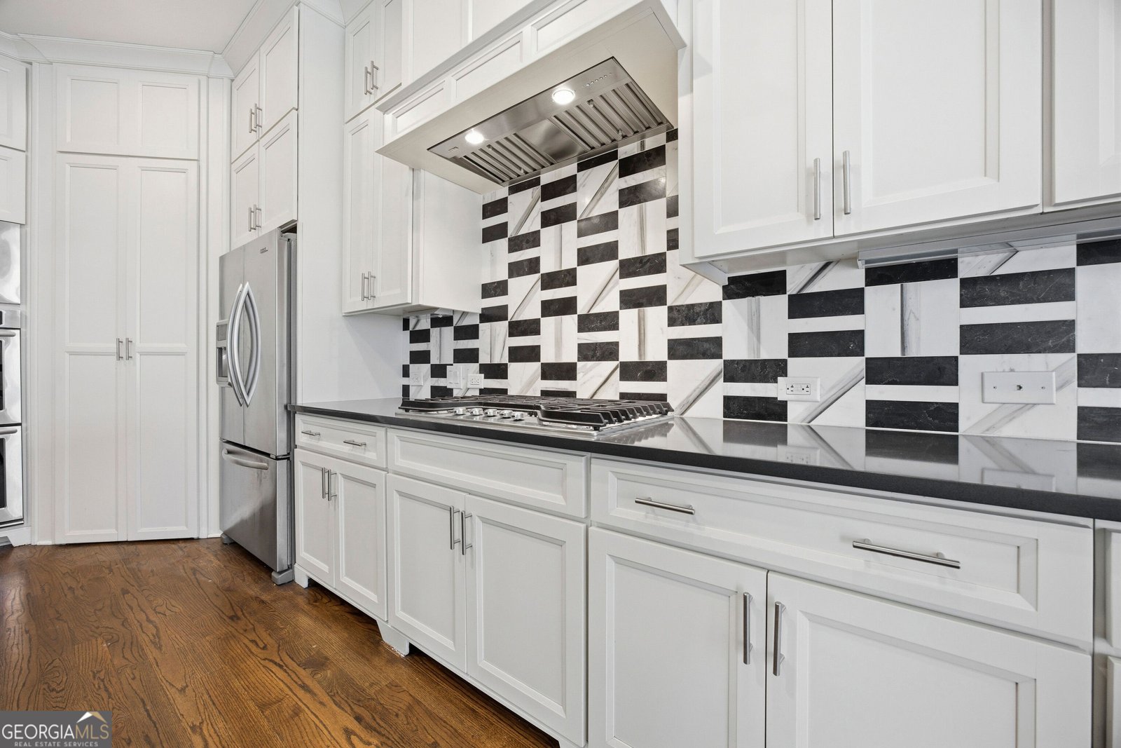 1117 Cordia Avenue Atlanta - Photo 11