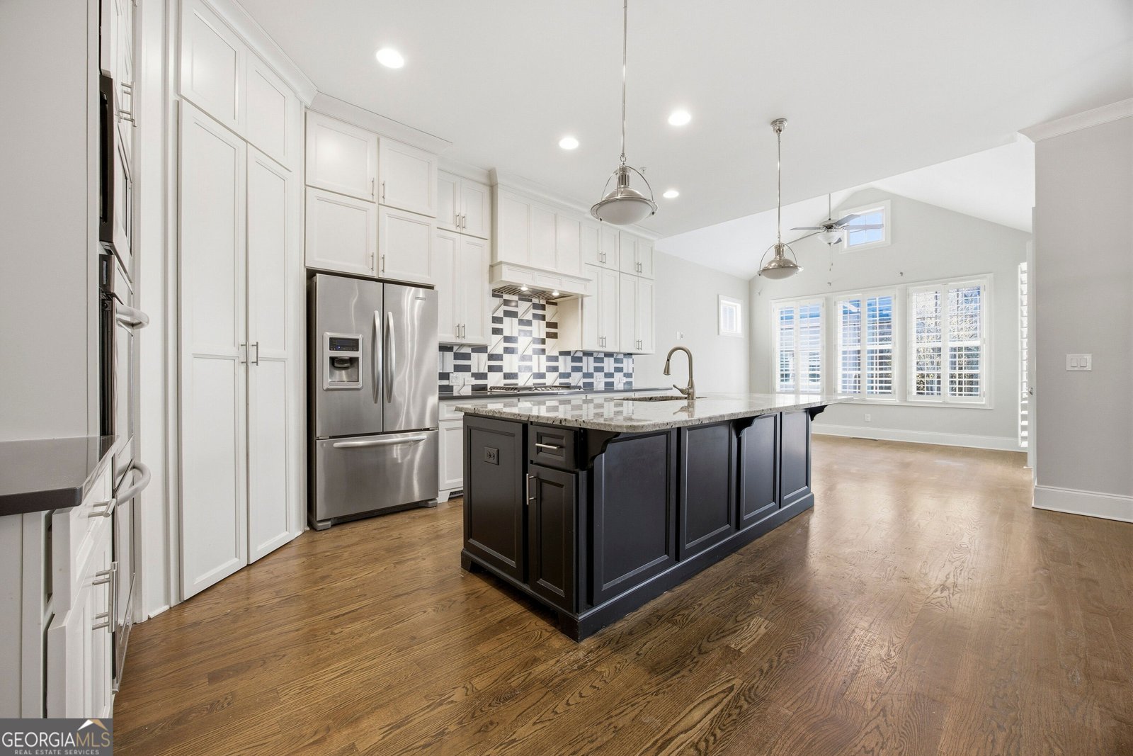 1117 Cordia Avenue Atlanta - Photo 12