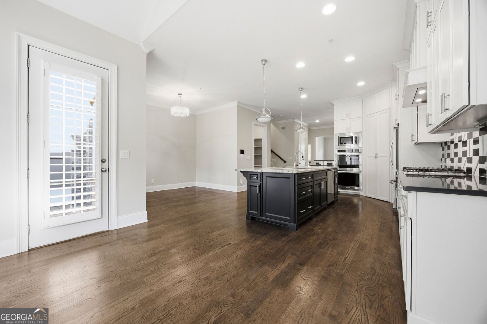 1117 Cordia Avenue Atlanta - Photo 13