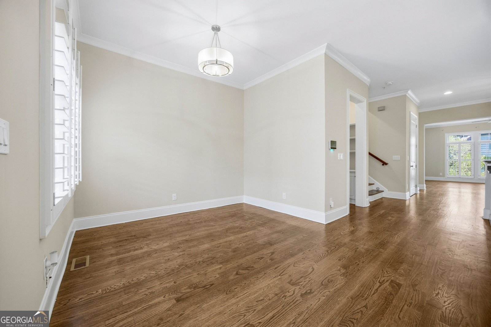 1117 Cordia Avenue Atlanta - Photo 14