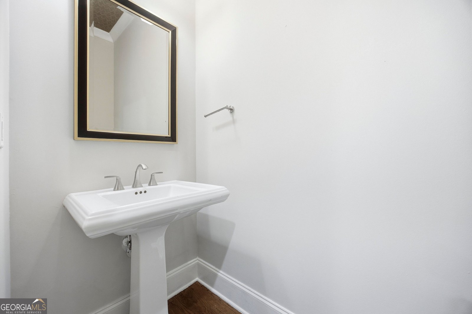 1117 Cordia Avenue Atlanta - Photo 15