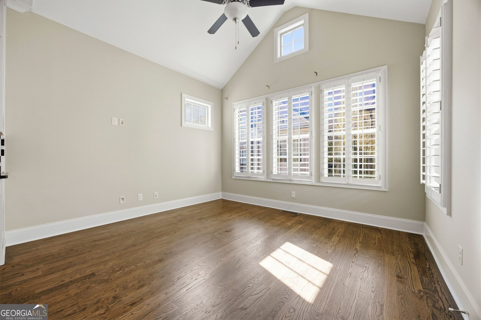 1117 Cordia Avenue Atlanta - Photo 16