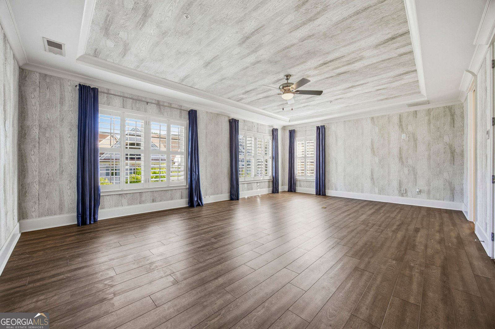 1117 Cordia Avenue Atlanta - Photo 17