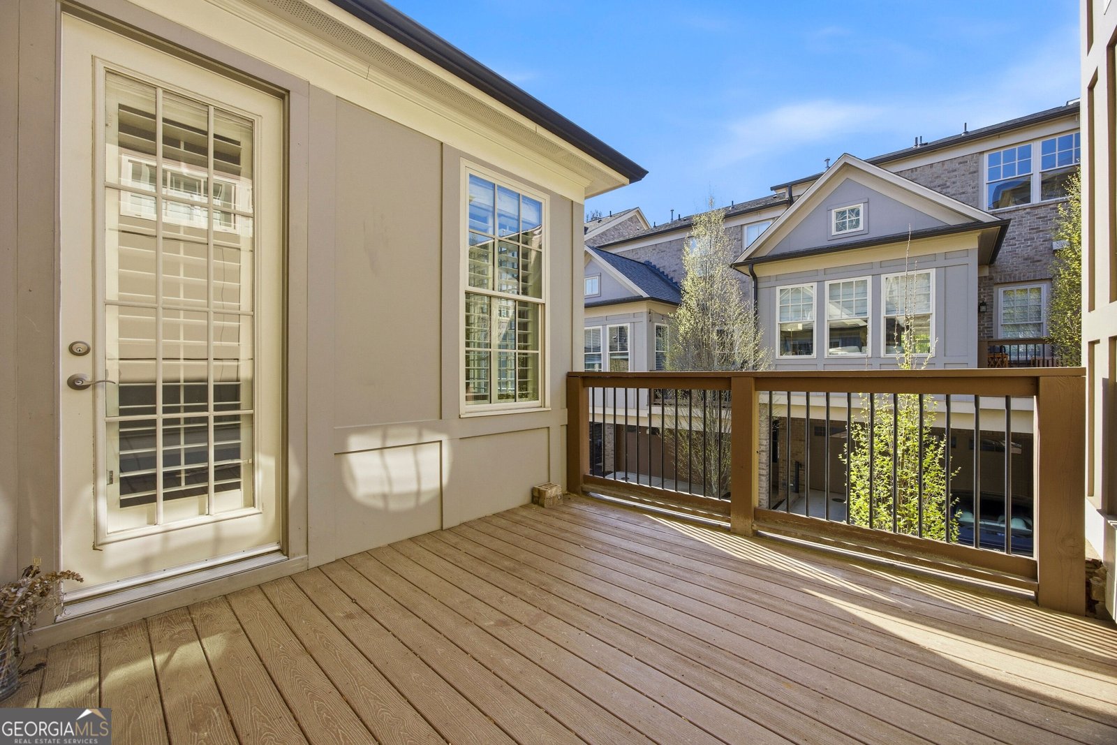 1117 Cordia Avenue Atlanta - Photo 18