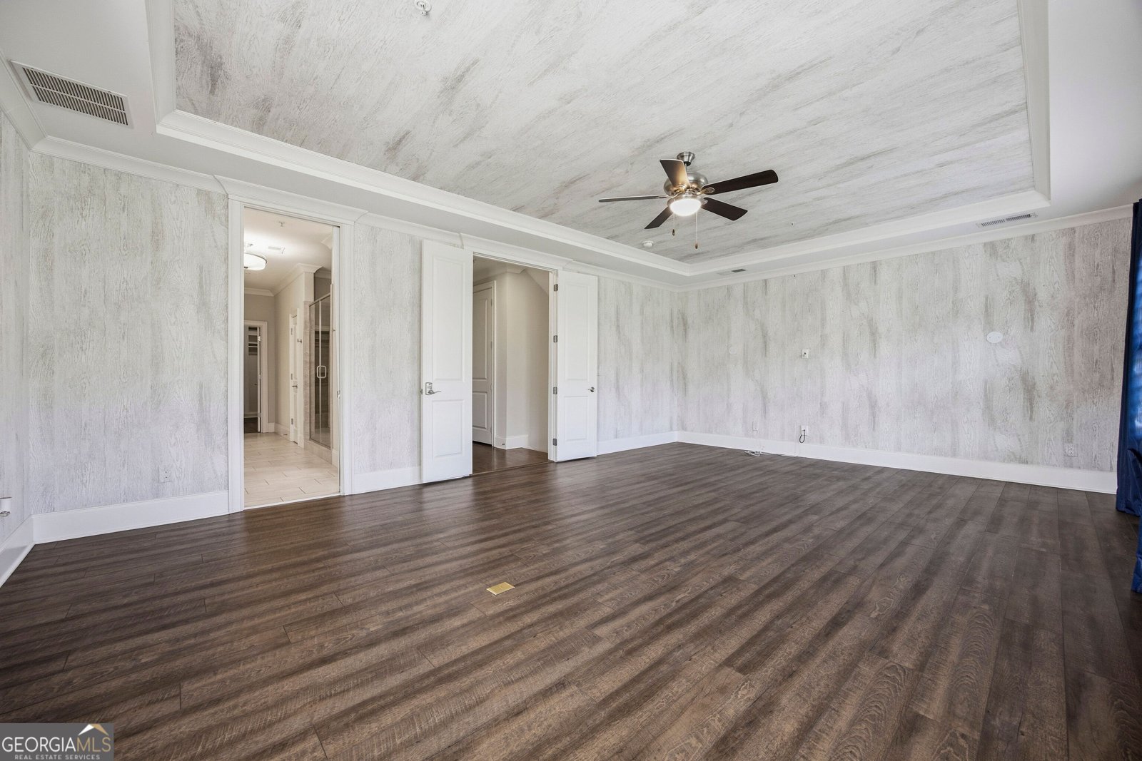 1117 Cordia Avenue Atlanta - Photo 19