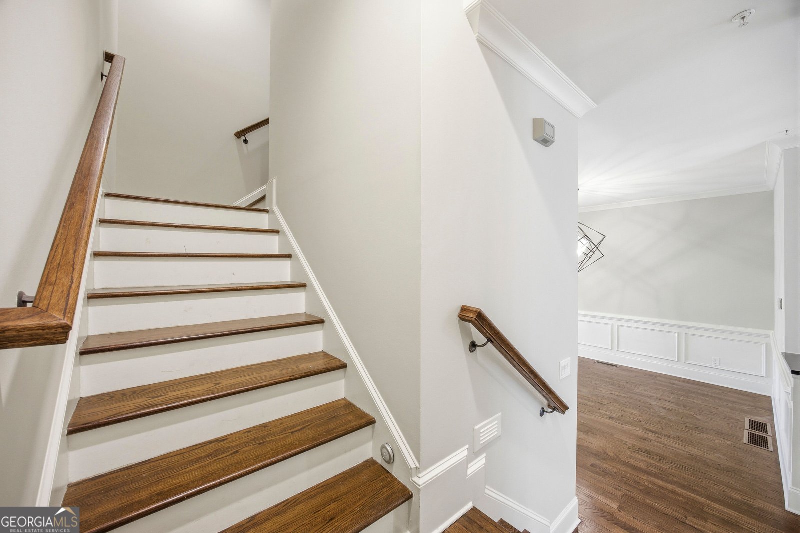 1117 Cordia Avenue Atlanta - Photo 20