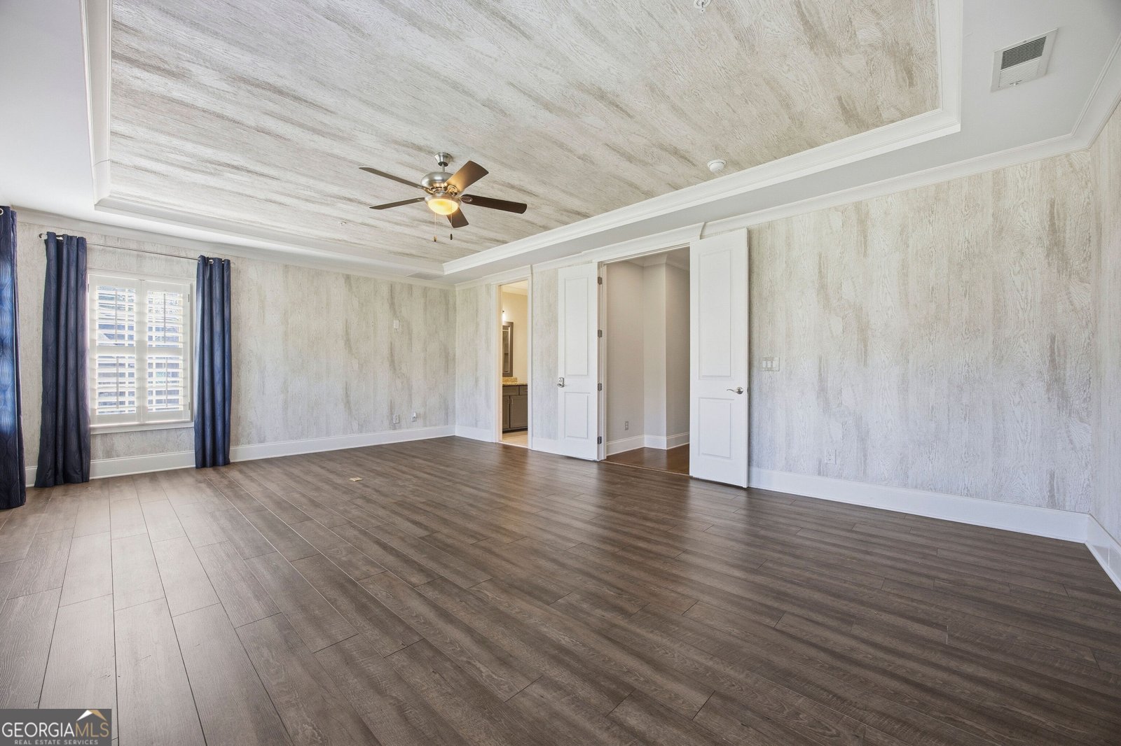 1117 Cordia Avenue Atlanta - Photo 21