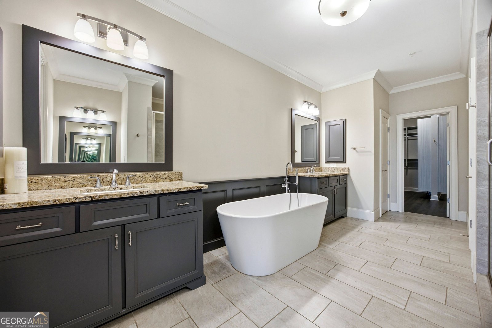 1117 Cordia Avenue Atlanta - Photo 22