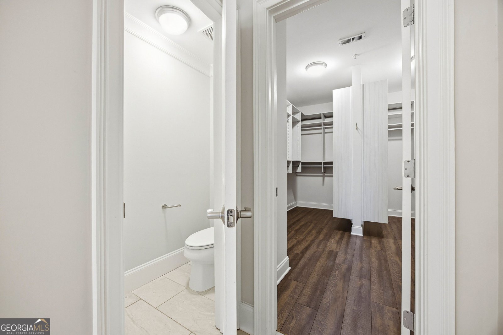 1117 Cordia Avenue Atlanta - Photo 23