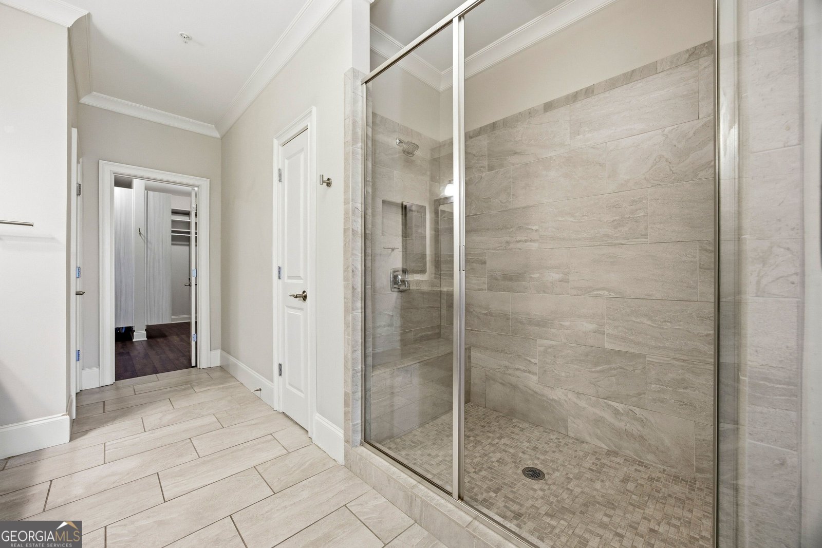 1117 Cordia Avenue Atlanta - Photo 24