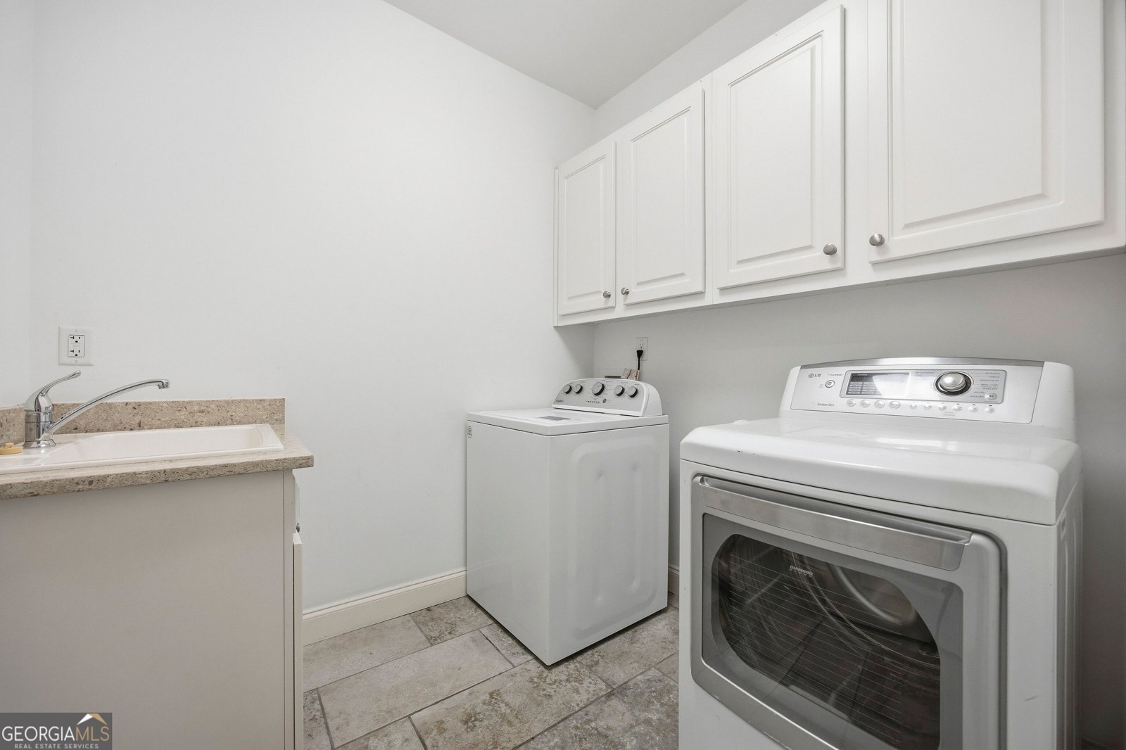 1117 Cordia Avenue Atlanta - Photo 25