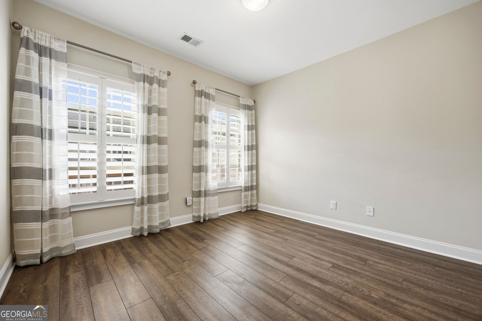 1117 Cordia Avenue Atlanta - Photo 26