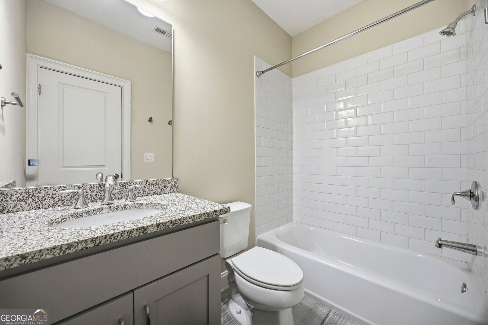 1117 Cordia Avenue Atlanta - Photo 27