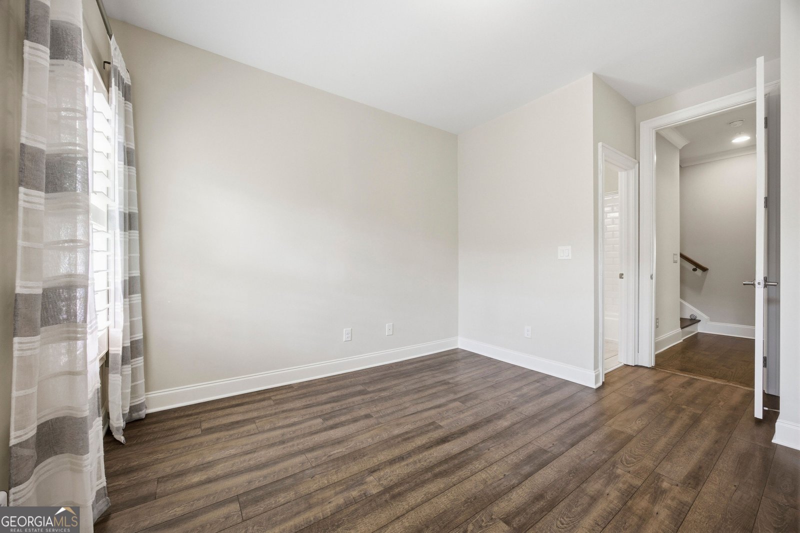 1117 Cordia Avenue Atlanta - Photo 28