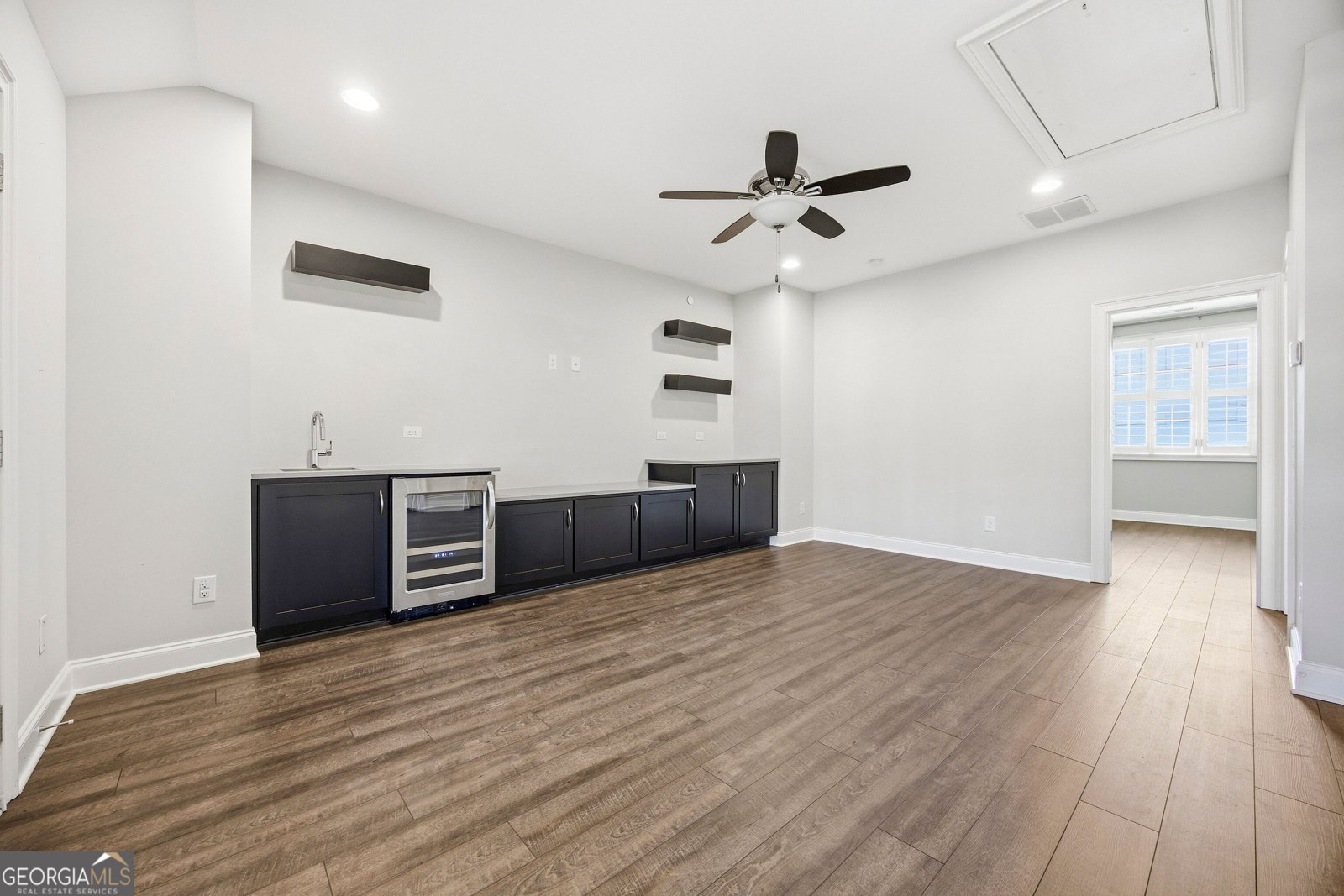 1117 Cordia Avenue Atlanta - Photo 29