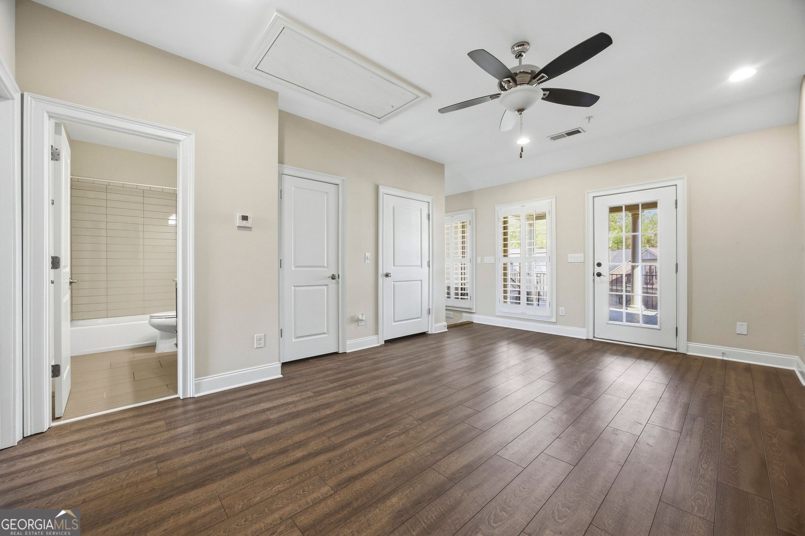 1117 Cordia Avenue Atlanta - Photo 30