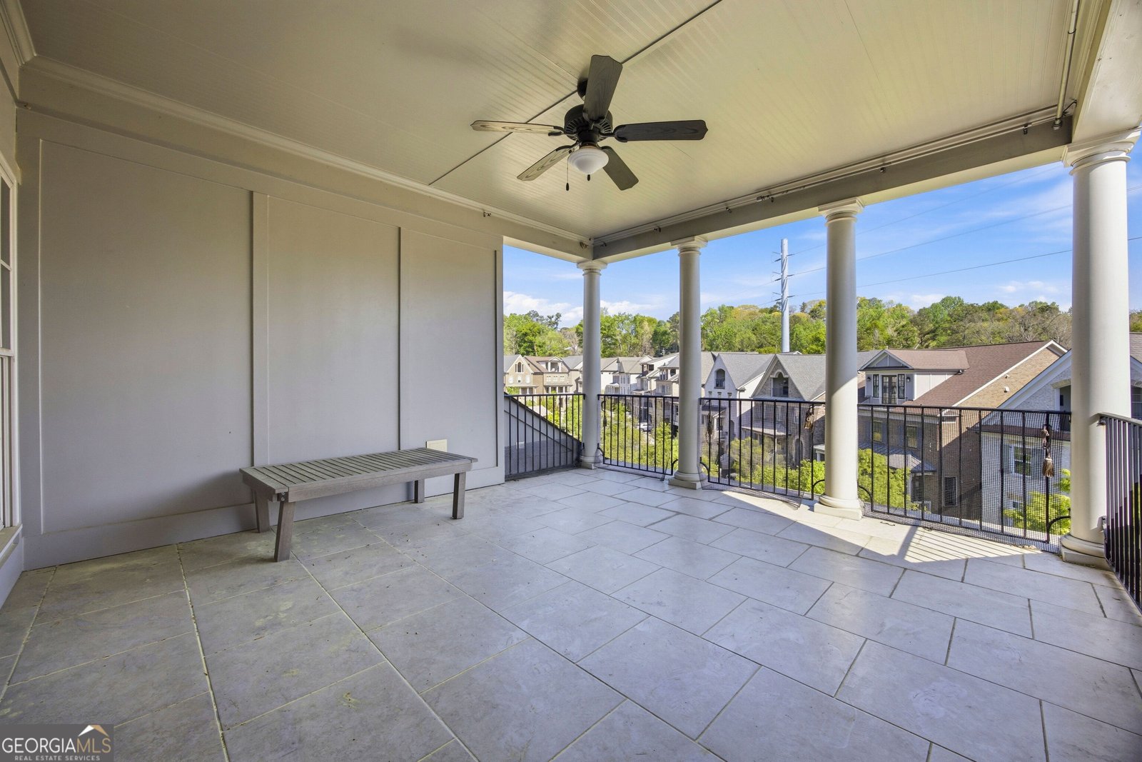 1117 Cordia Avenue Atlanta - Photo 31