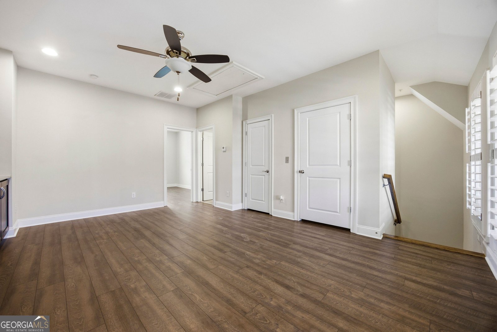 1117 Cordia Avenue Atlanta - Photo 32