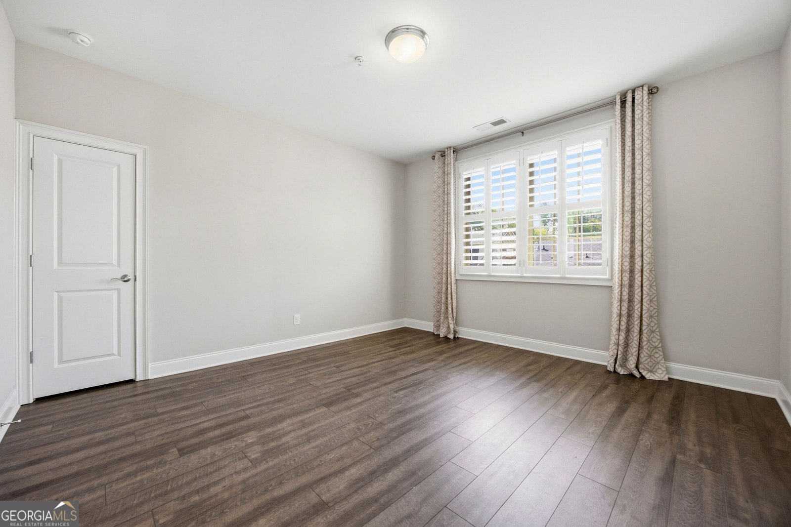 1117 Cordia Avenue Atlanta - Photo 33