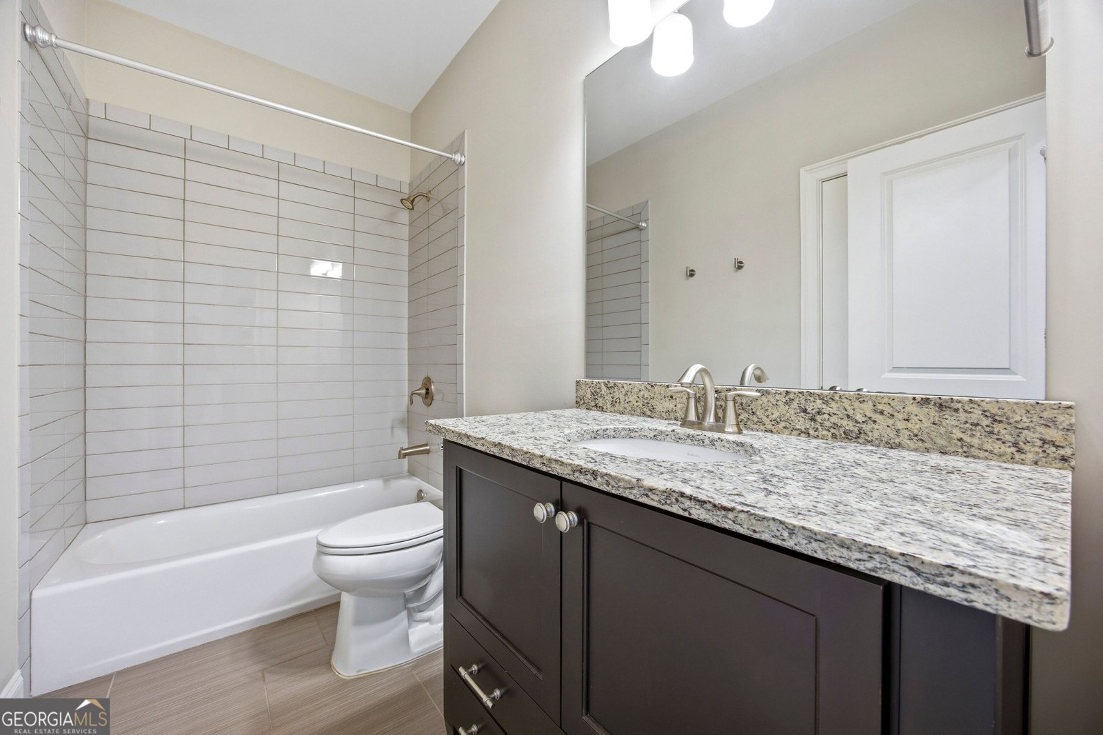 1117 Cordia Avenue Atlanta - Photo 34