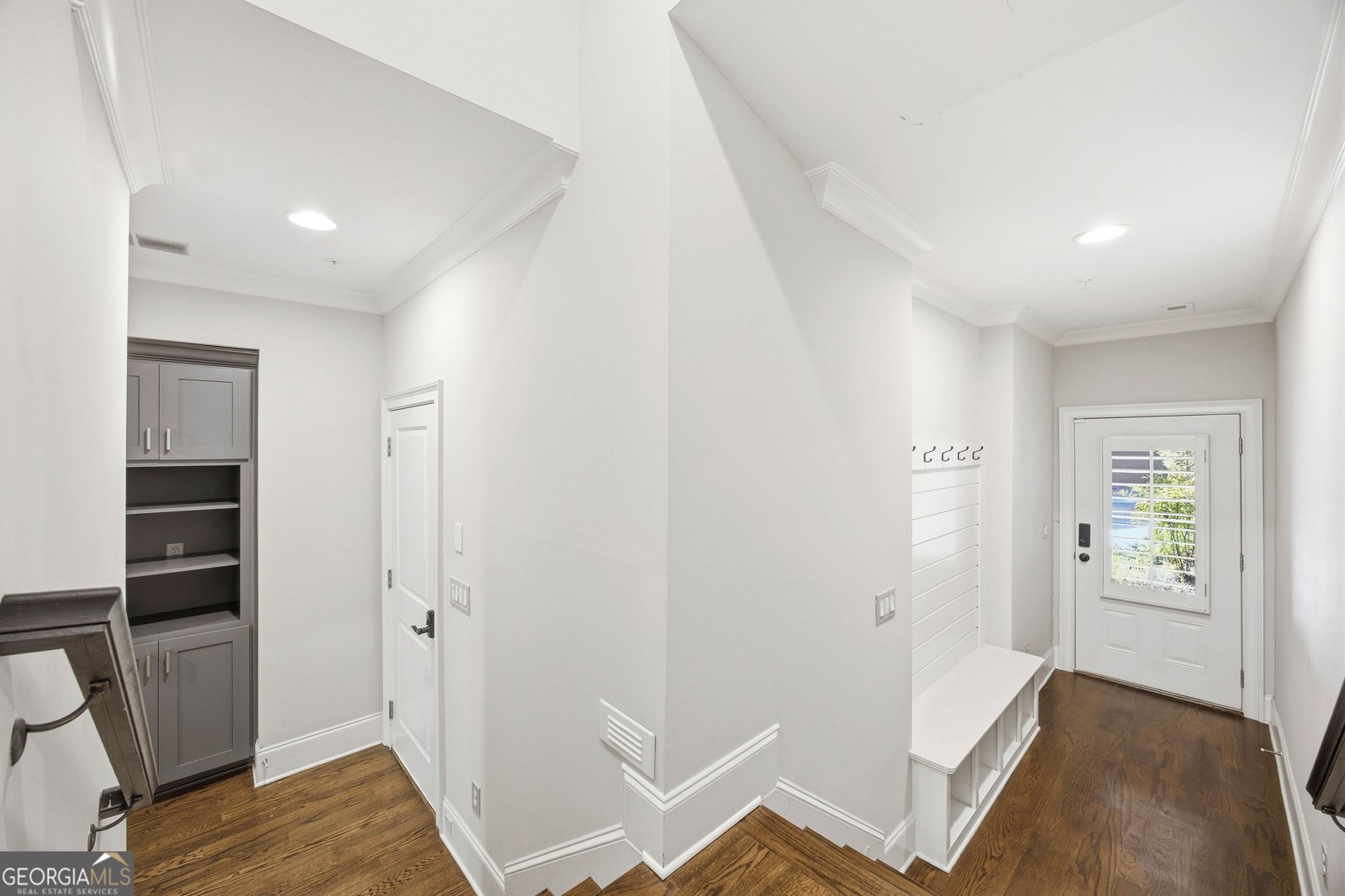 1117 Cordia Avenue Atlanta - Photo 35