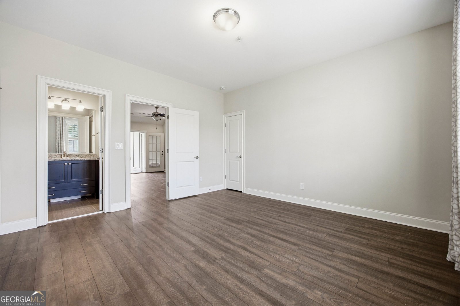 1117 Cordia Avenue Atlanta - Photo 36