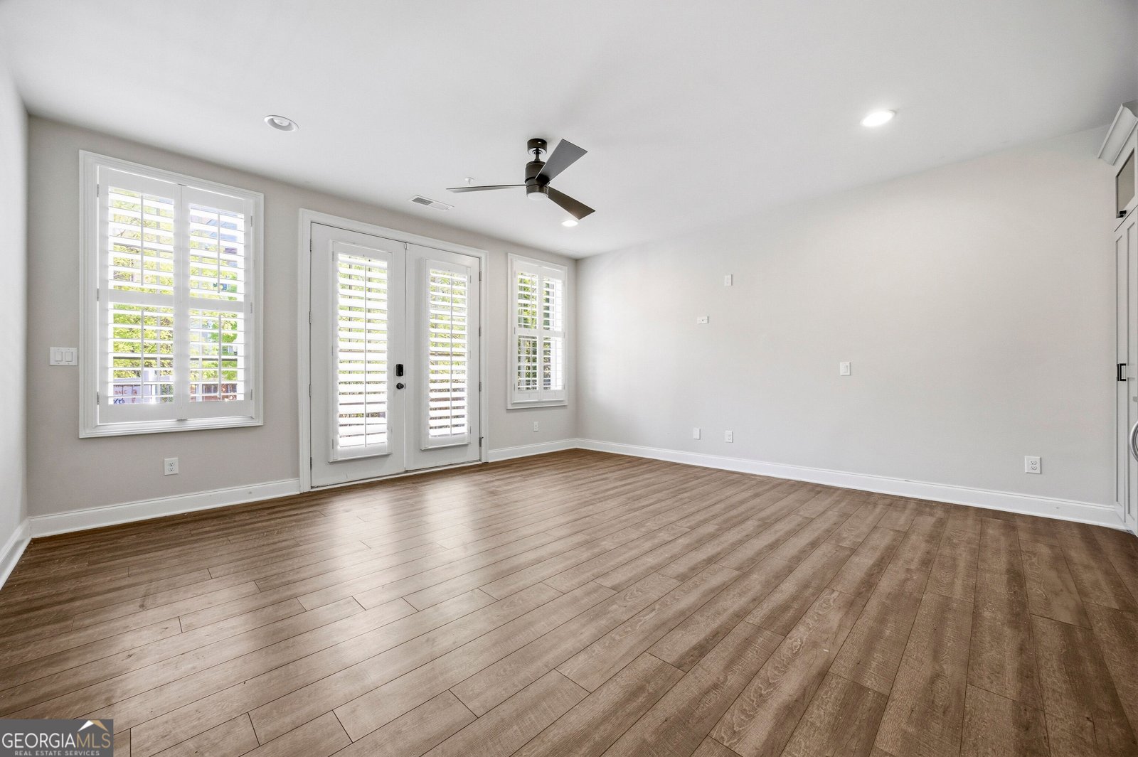 1117 Cordia Avenue Atlanta - Photo 37