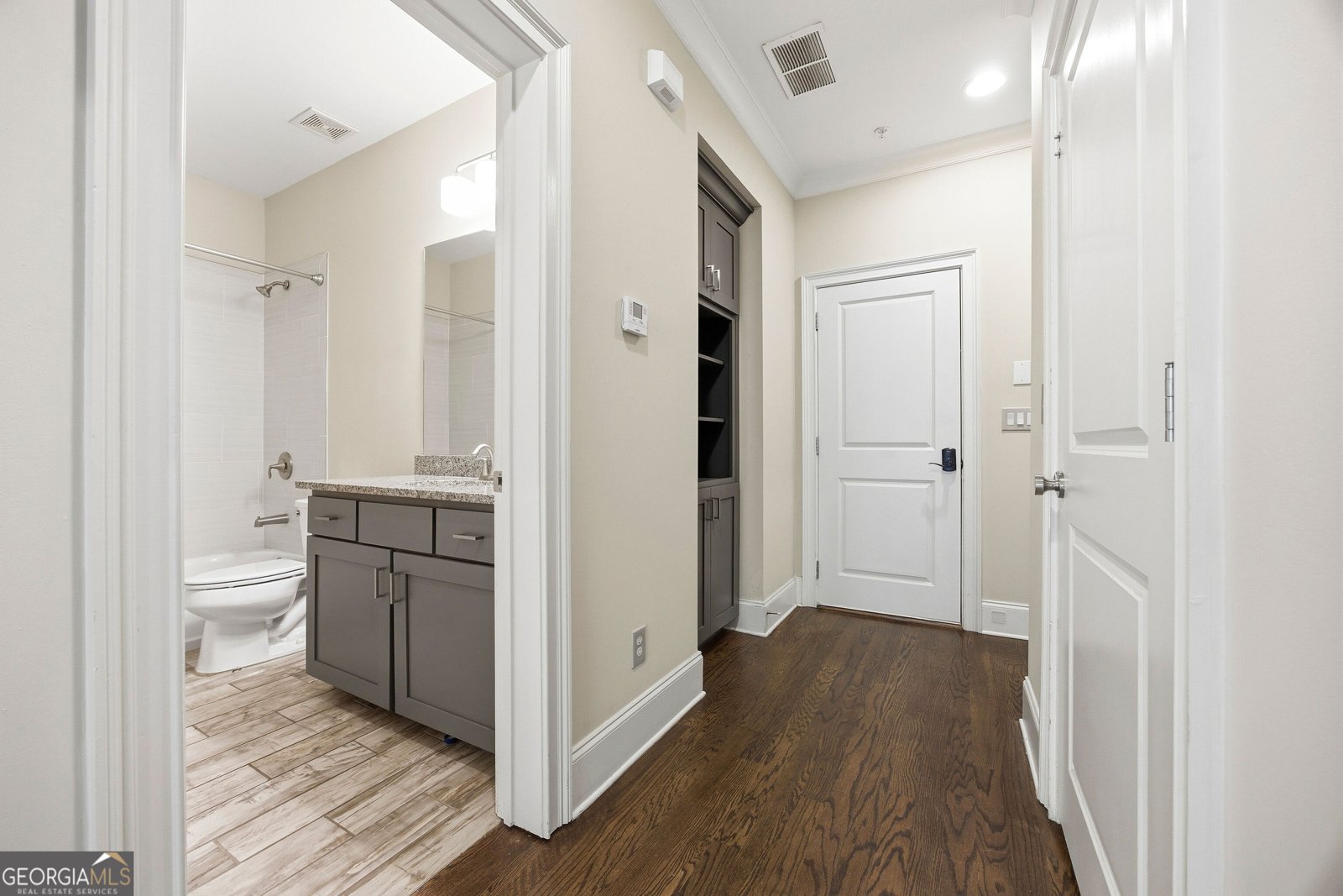 1117 Cordia Avenue Atlanta - Photo 38