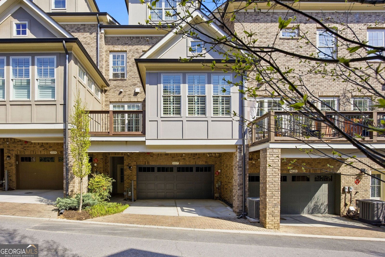 1117 Cordia Avenue Atlanta - Photo 39