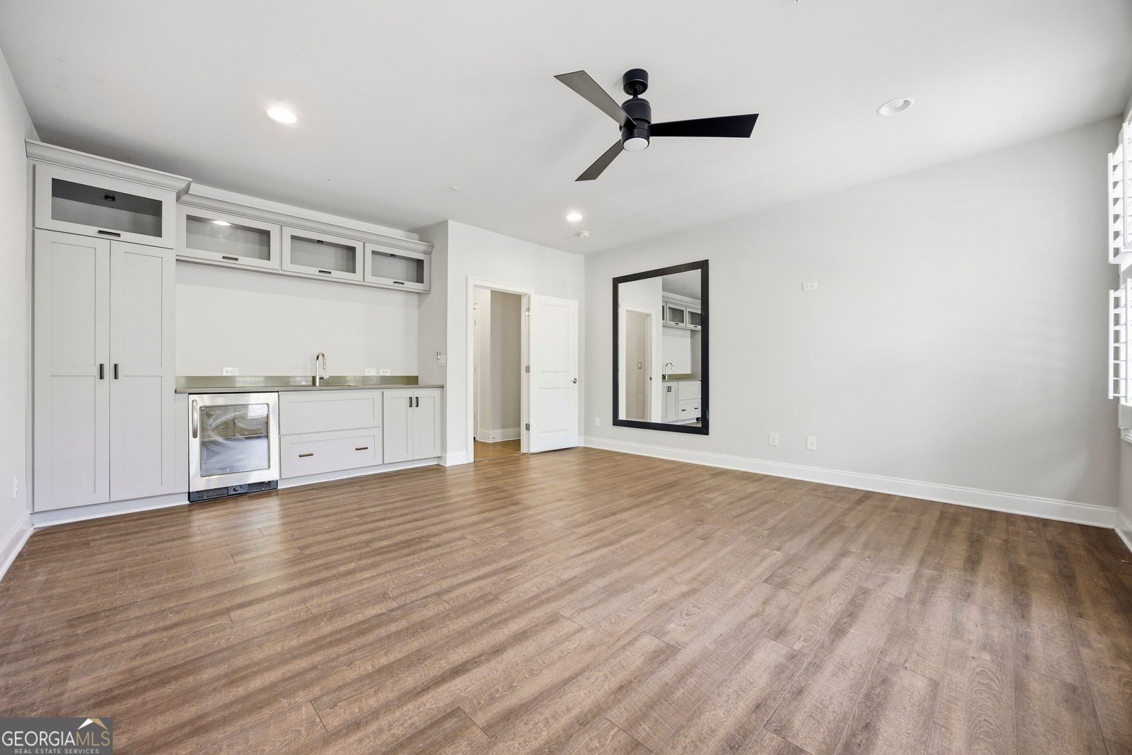 1117 Cordia Avenue Atlanta - Photo 40