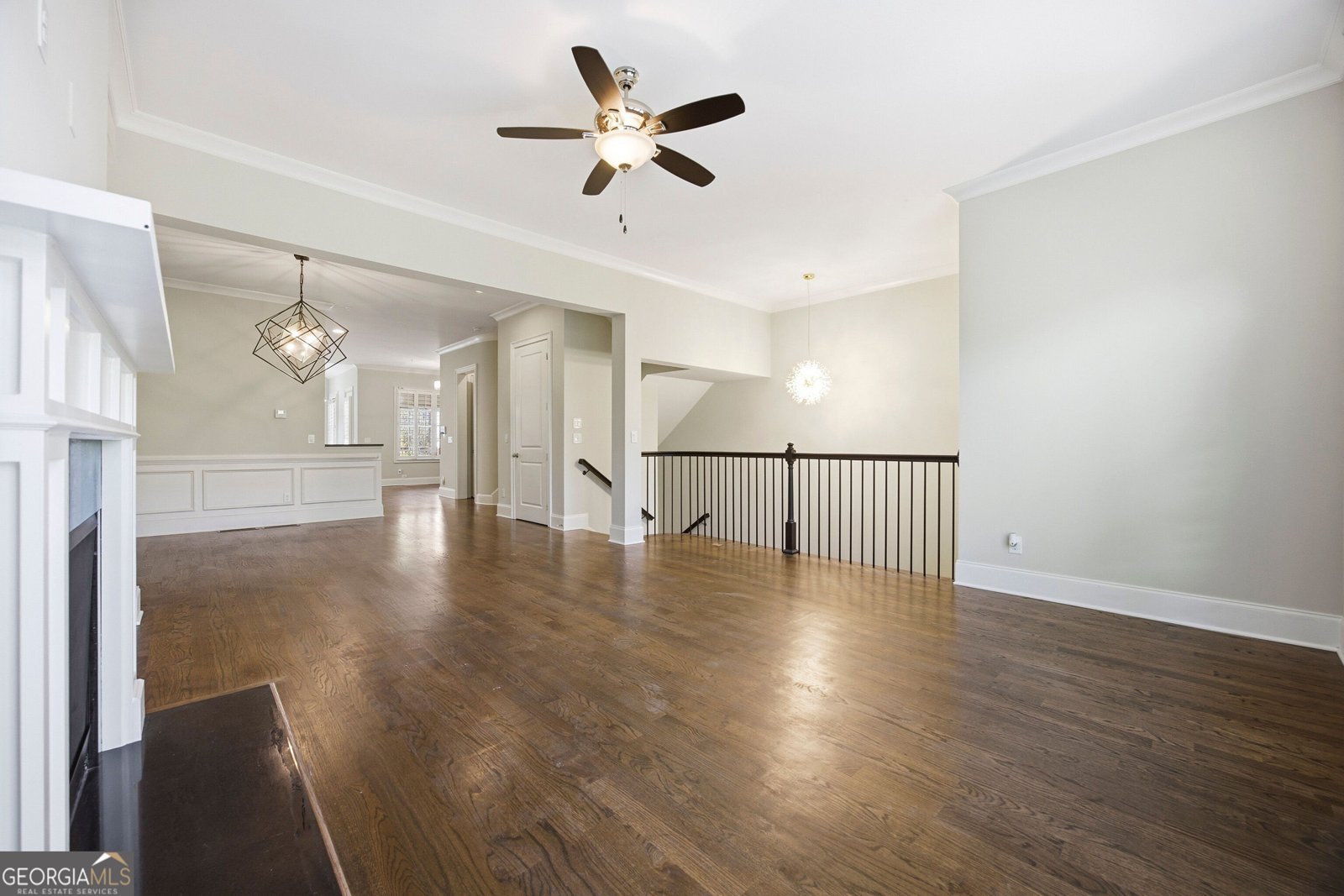 1117 Cordia Avenue Atlanta - Photo 6