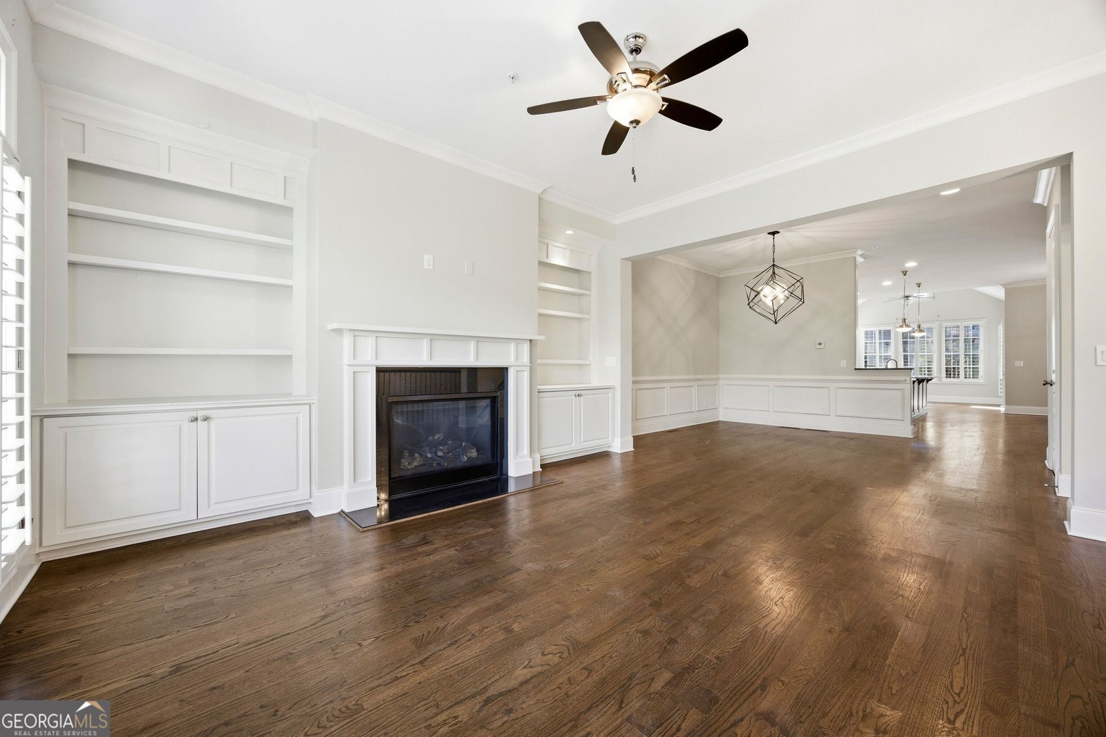 1117 Cordia Avenue Atlanta - Photo 7