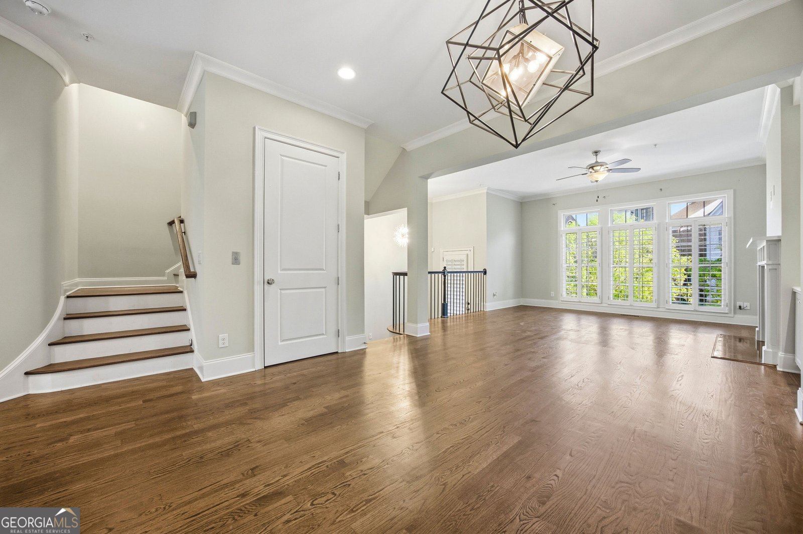 1117 Cordia Avenue Atlanta - Photo 8