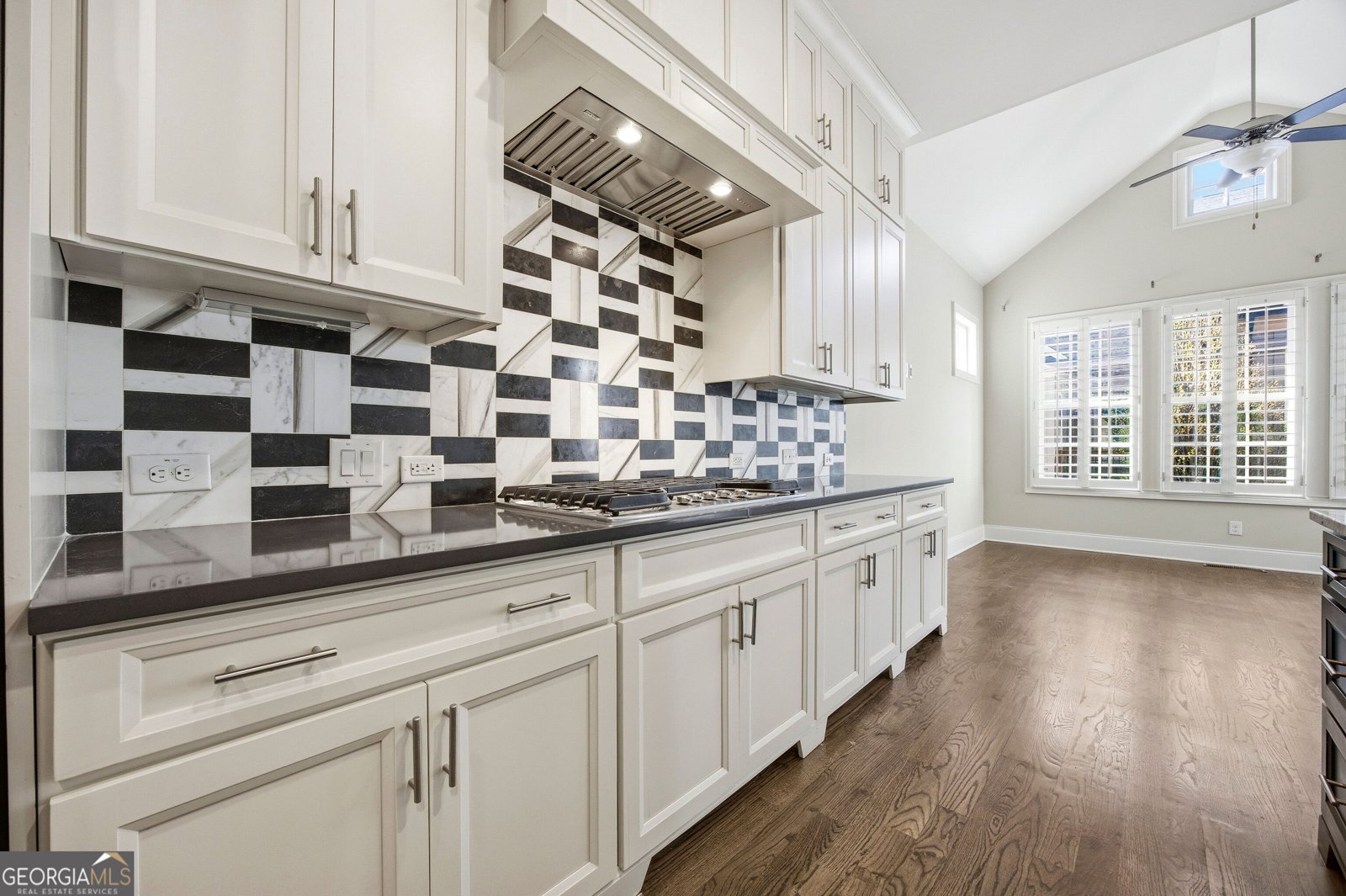 1117 Cordia Avenue Atlanta - Photo 9