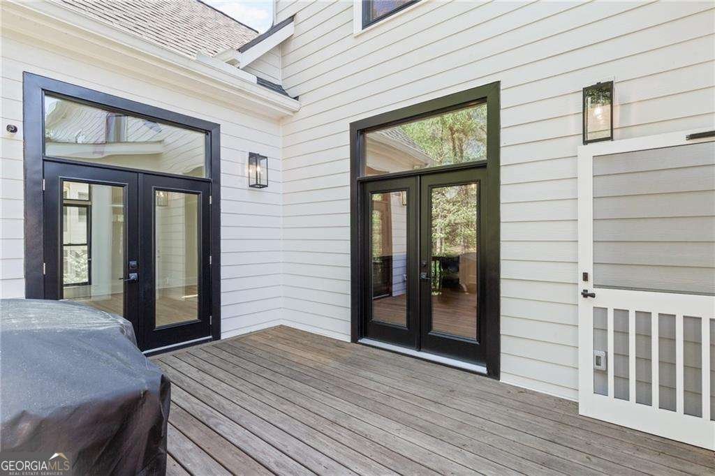 2203 Iron Gate Drive Smyrna - Photo 14