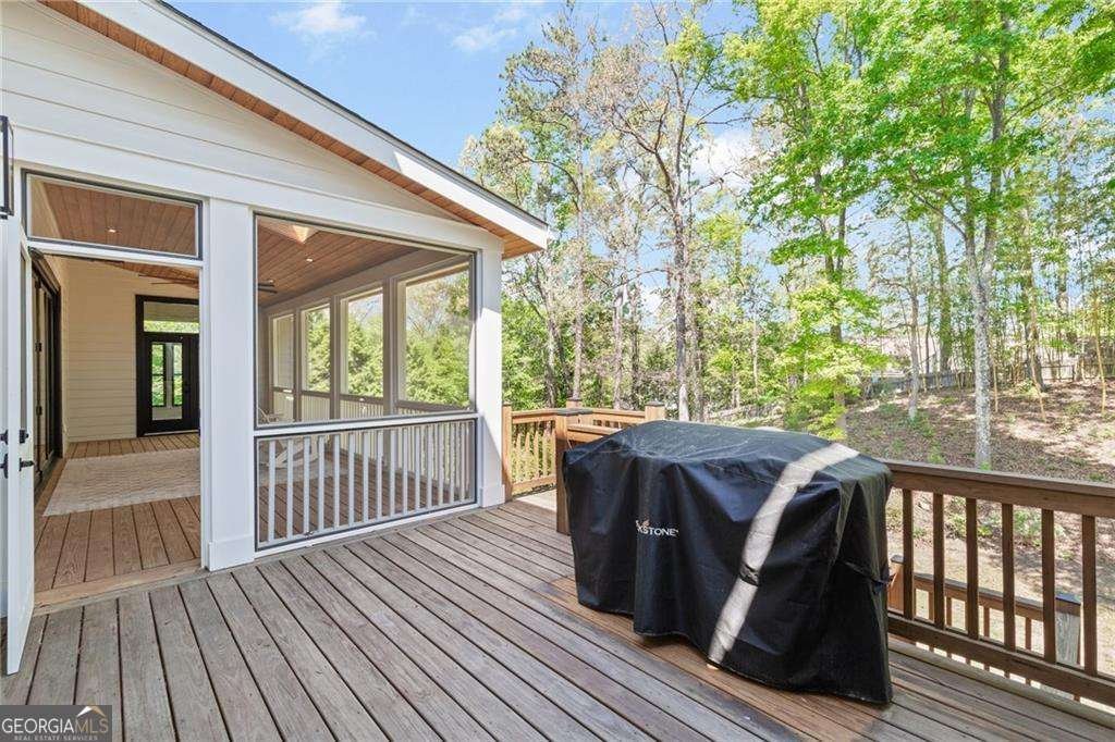 2203 Iron Gate Drive Smyrna - Photo 15