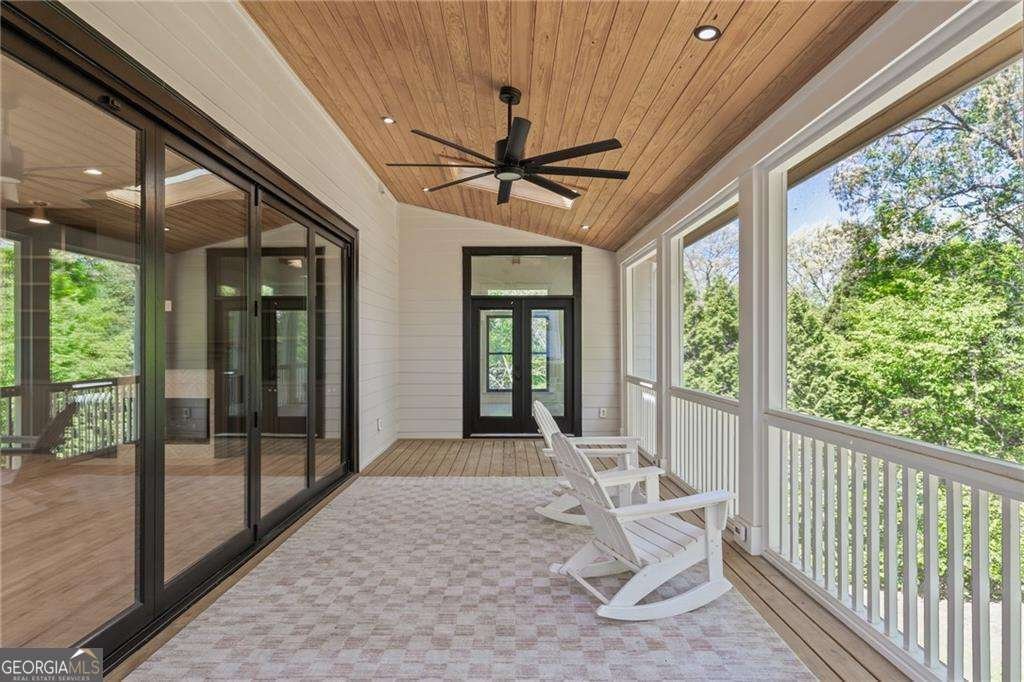 2203 Iron Gate Drive Smyrna - Photo 17