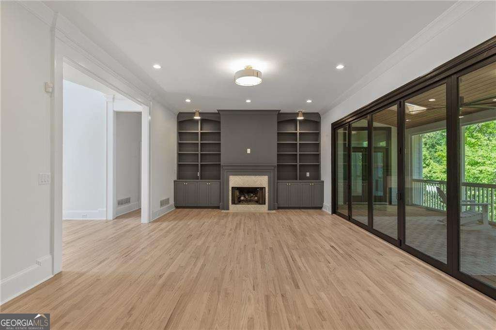 2203 Iron Gate Drive Smyrna - Photo 20