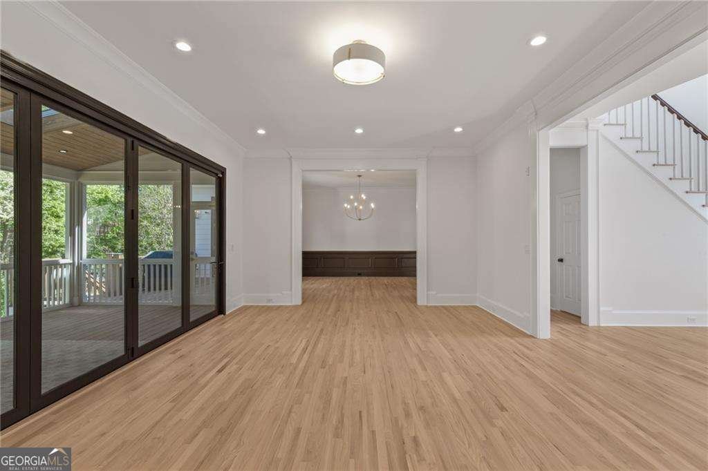 2203 Iron Gate Drive Smyrna - Photo 21