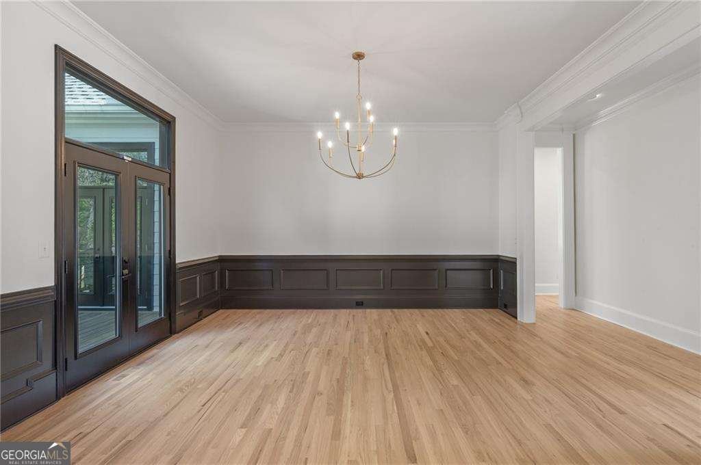 2203 Iron Gate Drive Smyrna - Photo 22