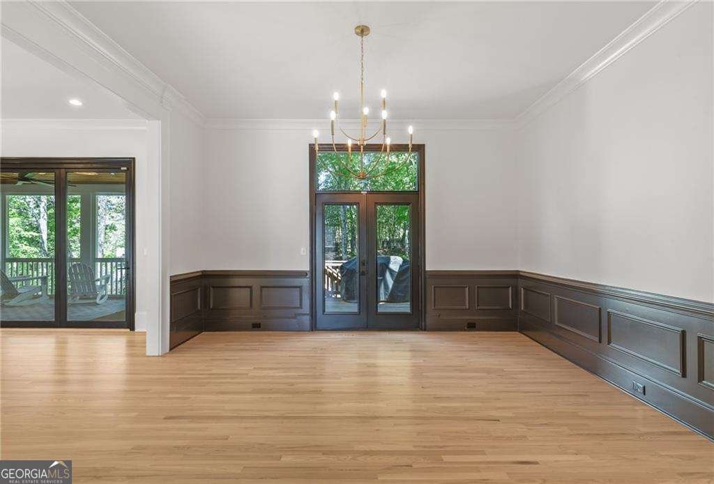 2203 Iron Gate Drive Smyrna - Photo 23