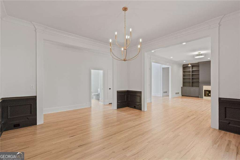 2203 Iron Gate Drive Smyrna - Photo 24