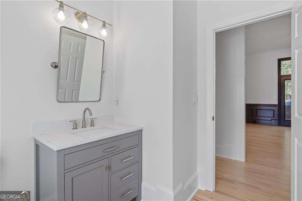 2203 Iron Gate Drive Smyrna - Photo 25