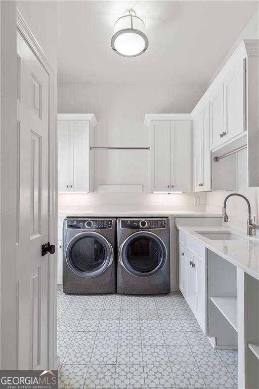 2203 Iron Gate Drive Smyrna - Photo 26