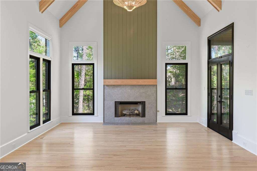 2203 Iron Gate Drive Smyrna - Photo 27