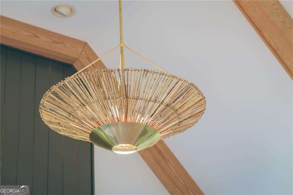 2203 Iron Gate Drive Smyrna - Photo 28