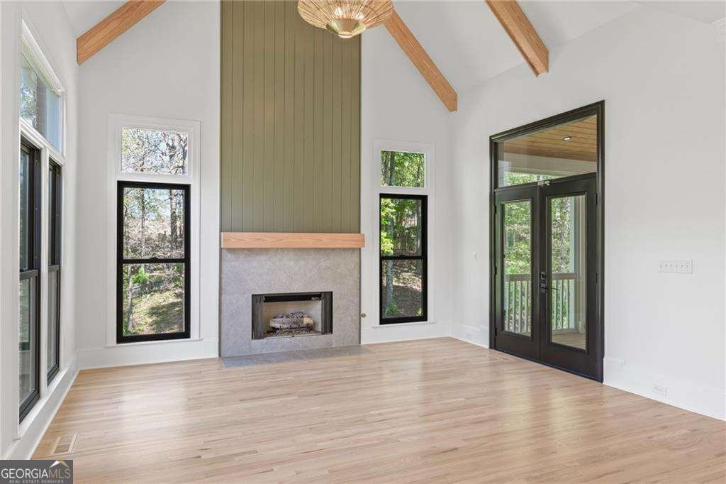 2203 Iron Gate Drive Smyrna - Photo 30