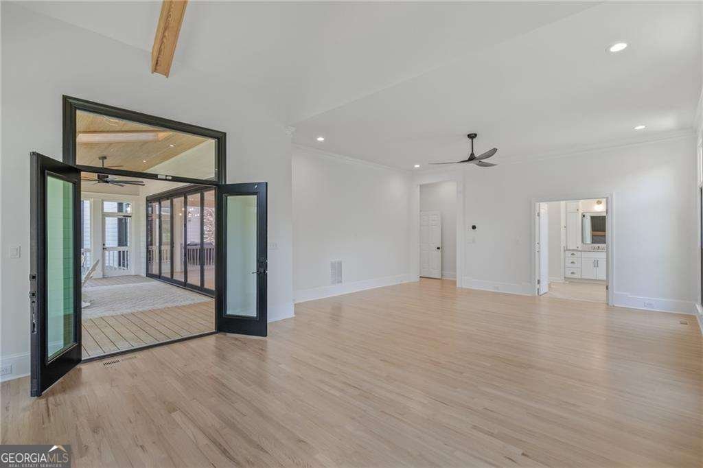 2203 Iron Gate Drive Smyrna - Photo 31